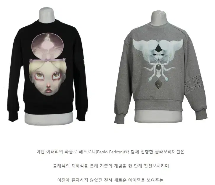 thumbnail-10